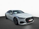 Audi A7 50 TFSIe qu S line HDMATRIX+ACC+HuD+KAMERA - Audi A7 Gebrauchtwagen in Hannover