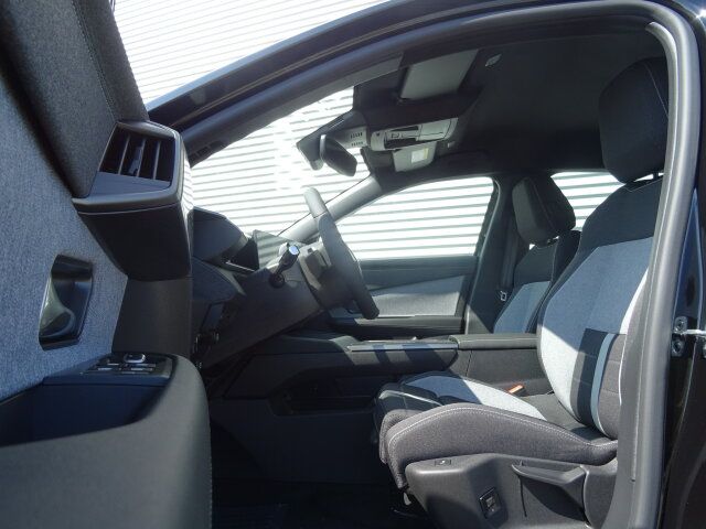 Opel Grandland (X) - Bild 7