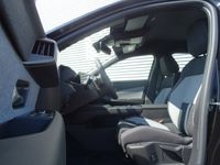 Opel Grandland (X) - Vorschau Bild 7
