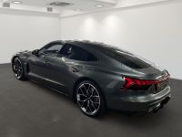 Audi RS e-tron GT - Vorschau Bild 6