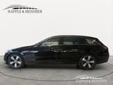 Mercedes-Benz C 180 T-Modell AVANTGARDE Exterieur/Pano/Styling - gebrauchte Mercedes-Benz C 180 aus dem Jahr 2023