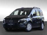 Mercedes-Benz T 180 PROGRESSIVE KAM LM-FELGEN - Mercedes-Benz T-Class aus 2023