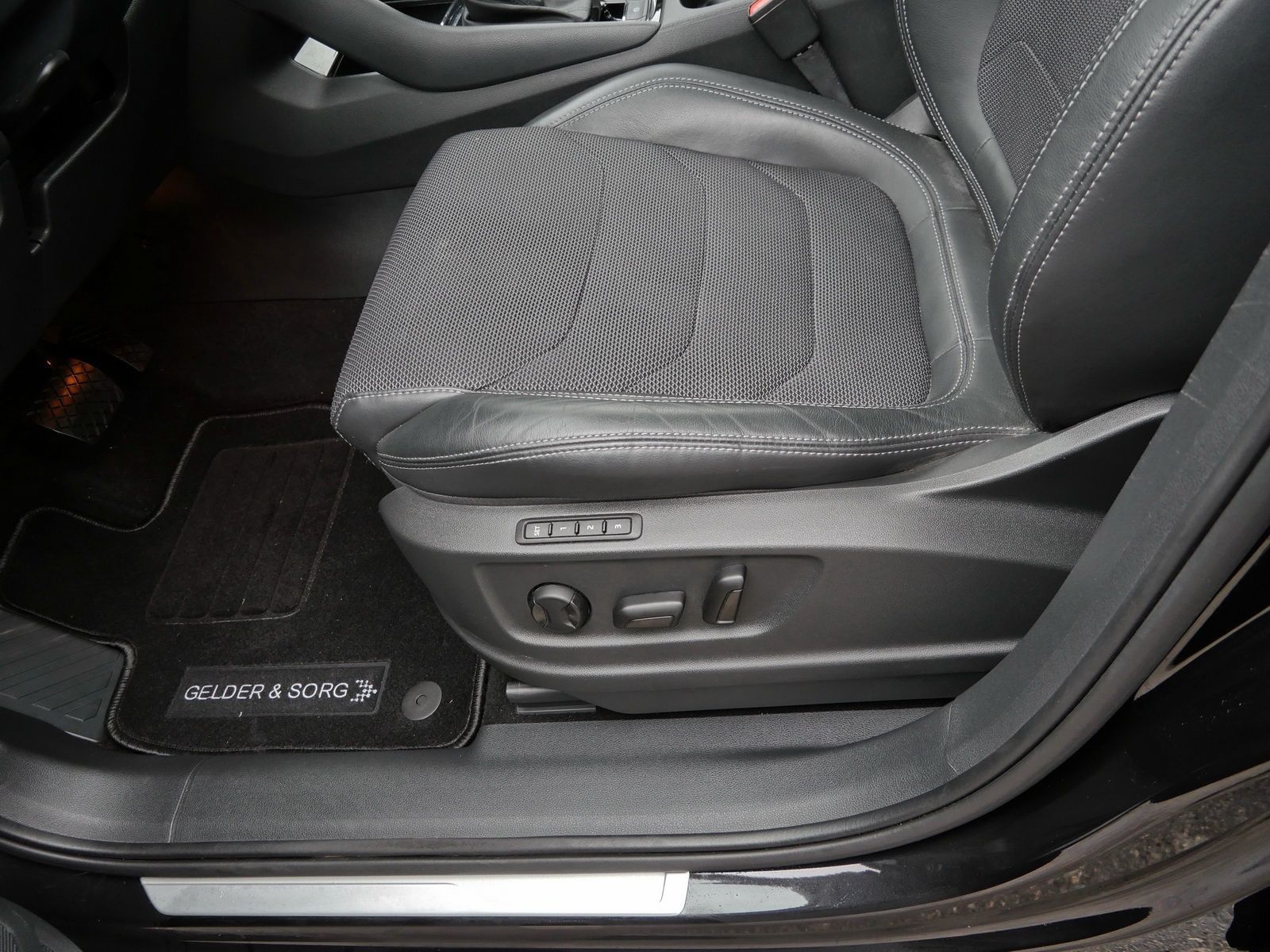 Skoda Kodiaq - Bild 21