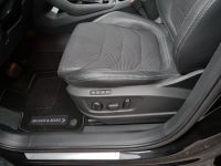 Skoda Kodiaq - Vorschau Bild 21