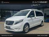 Mercedes-Benz Marco Polo 220 d ACTIVITY EDITION LED - Angebote entsprechen deinen Suchkriterien