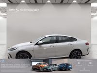 BMW 220 Gran Coupé - Vorschau Bild 4