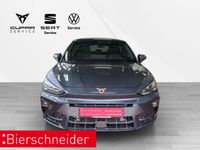 Cupra Leon - Vorschau Bild 3