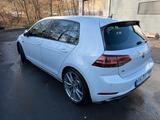 Volkswagen Golf 2.0 TSI OPF DSG 4MOTION R - Gebrauchtwagen in Arnsberg