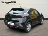 Opel Mokka 1.2 Edition LED - PDC - Apple CarPlay - Na - Opel Gebrauchtwagen von 2023