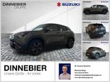 Suzuki e VITARA 61 kWh ALLGRIP-e Comfort+