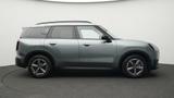 MINI Countryman D - MINI One D Countryman mit Panoramadach