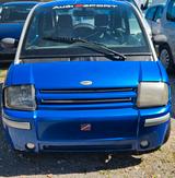 Microcar MC1 - Microcar MC1 Gebrauchtwagen