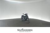 Vespa GTS SuperSport 310 MotoStore Edition#1 - VESPA NEU