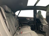 Audi RSQ8 - Vorschau Bild 15
