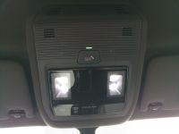 Volkswagen ID.3 - Vorschau Bild 18