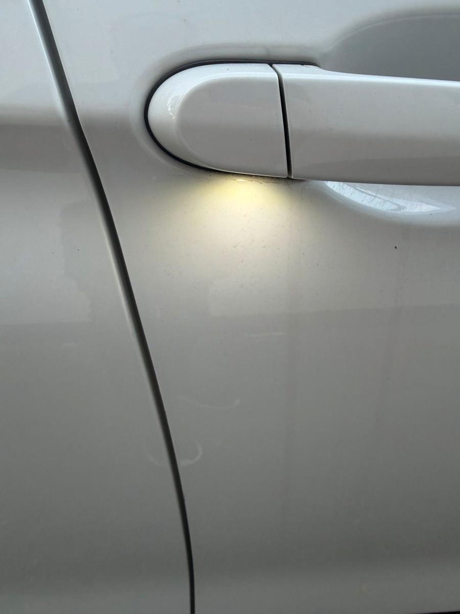 BMW 316 2014 — photo 15