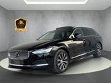 Volvo V90 *T6 TWIN ENGINE*AWD*INSCRIPTION*PLUG IN*1.H* - Volvo Gebrauchtwagen in Karlsruhe