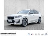 BMW X1 sDrive20i M Sport+HUD+PANO+ACC+AHK+RFK+NAVI+A - BMW X1 aus 2023