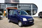 Opel Agila 1.2 16V COMFORT - Opel Agila: Comfort