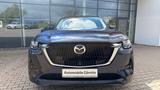 Mazda CX-80 D254ps AWD TAKUMI PLUS LEDER /AHK - scheckheftgepflegte Mazda CX-80