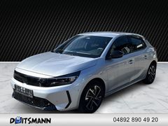 Peugeot in Schenefeld