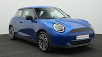 MINI Cooper E - Vorschau Bild 2