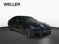 BMW 420 - Vorschau Bild 5
