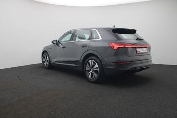 Audi Q8 e-tron - 3