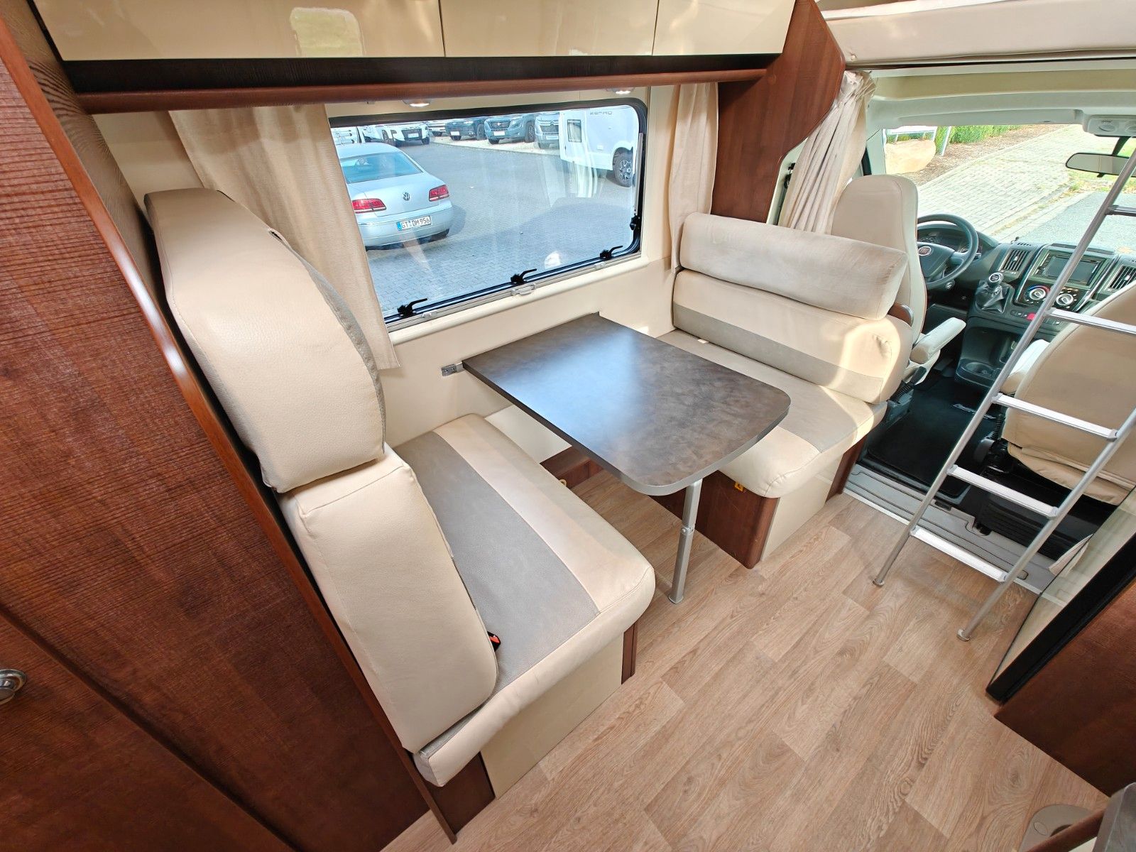 Fahrzeugabbildung XGO Dynamic 27