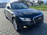 Audi Q5 3.0TDI clean quattro PANO*NAVI*XENON*KAMERA - Audi Q5 Gebrauchtwagen in Stuttgart