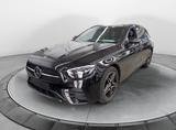 Mercedes-Benz E 300 de T AMG LINE*PANO*DISTR+*BURMES*360*MEMO - Mercedes-Benz Hybrid (Diesel/Elektro): Schiebedach