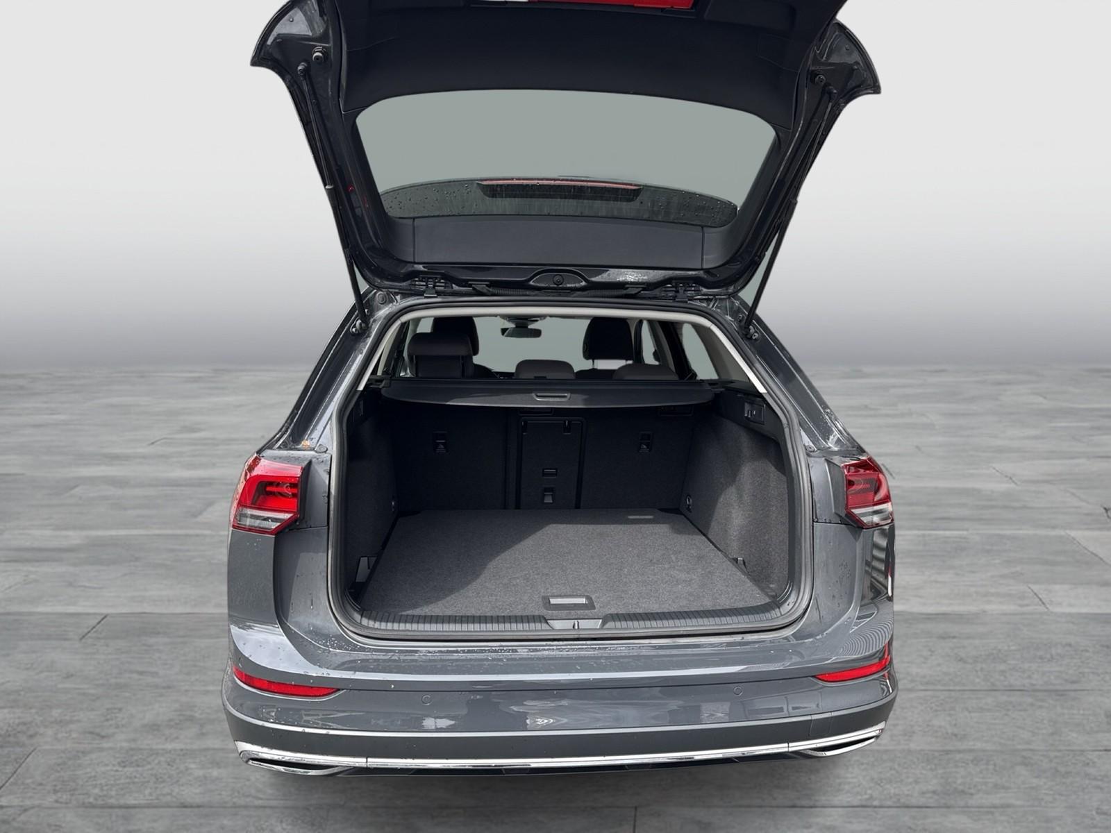 Volkswagen Golf Variant VIII 2.0 ALLTRACK 4X4 STANDHZ. LM18, миниатюра 17