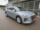 Hyundai IONIQ 1.6l GDi HYBRID Style Navi SD