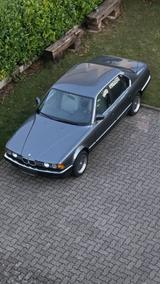 BMW e32 730i 1987  Teilesammlung inkl. - BMW 730 in Freiburg