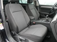 Volkswagen Passat Variant - Vorschau Bild 7