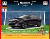 Mazda *NEW* CX-6E EV 258PS TAKUMI Nightfall Violet - Mazda 6: Pickup