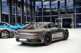 Porsche 911 Carrera*SOUND-PACKAGE+*SPORTSITZE*PDK*DAB+* - 4 Sitzer Autos