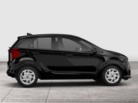 Kia Picanto - Vorschau Bild 6