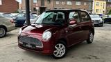 Daihatsu Trevis Basis*Klima*Alus*Tüv-Neu*Servo*Top* - Daihatsu TREVIS Gebrauchtwagen