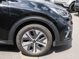 Kia Niro e-Niro 64 kWh Spirit / 1. Hand Leder Voll - Kia Gebrauchtwagen von 2020