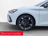Cupra Leon Sp. 1.5 eTSI DSG LED NAVI eHECK KAMERA WP - gebrauchte Cupra Kombis