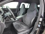 Skoda Superb 1.4 TSI 220 IV Laurin & Klement - Skoda Superb: I