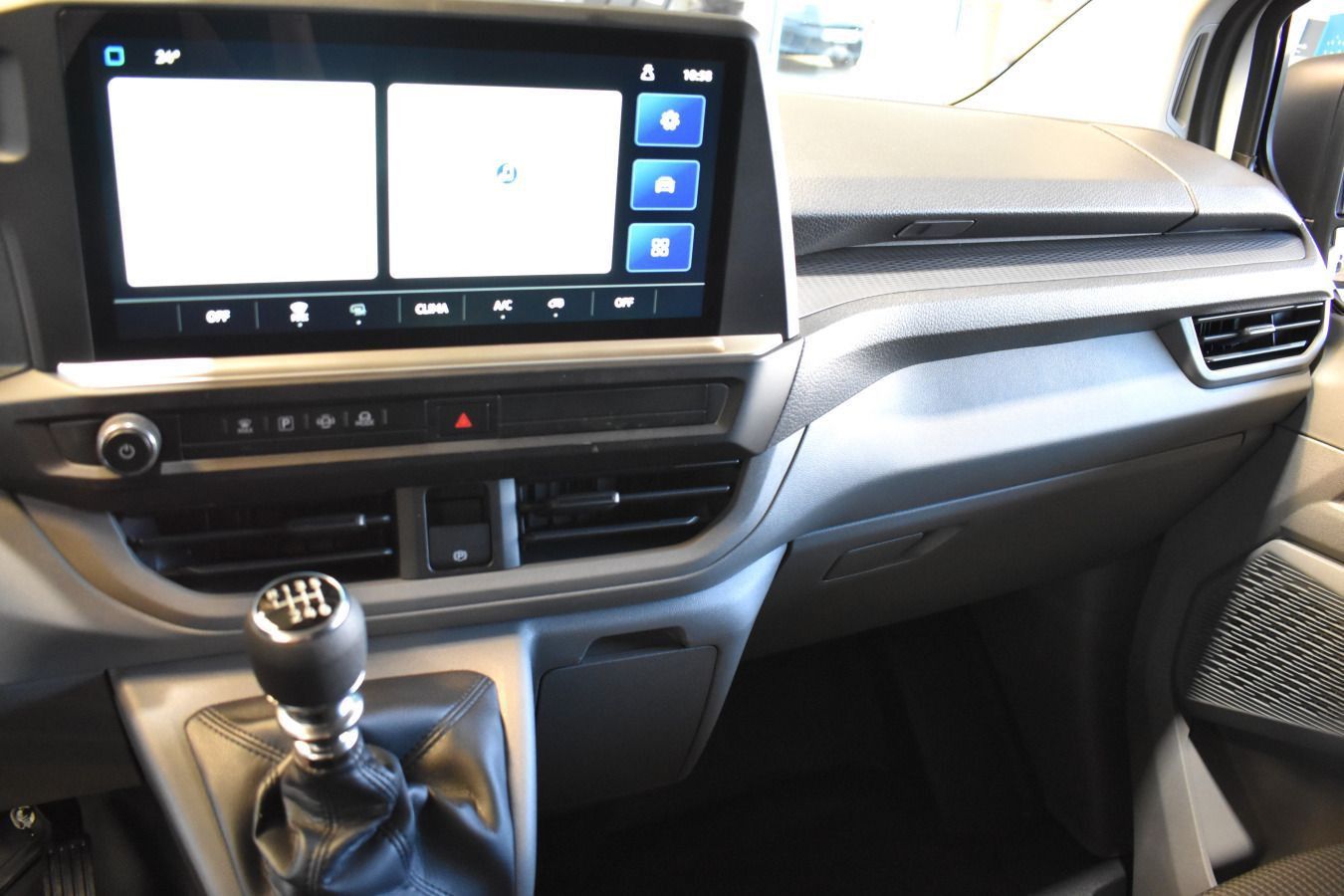 Volkswagen T7 Transporter - Bild 14