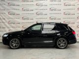Audi Q7 50TDI quattro 3X S LINE/7SITZ/ABSOLUT VOLL/22 - Audi Q7 in Stuttgart