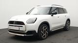 MINI Countryman S ALL4 - Gebrauchtwagen in Freiburg