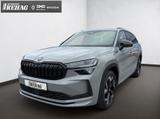 Skoda Kodiaq Sportline 2,0 TDI *AHK*HEAD-UP*AREA-VIEW*