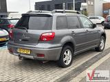 Mitsubishi Outlander Sport 2.0 Invite+ | Cruise | klima | A - Mitsubishi Outlander Invite mit Benzin-Antrieb
