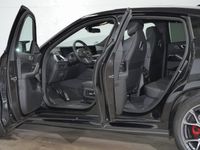 BMW X6 M60 - Vorschau Bild 8