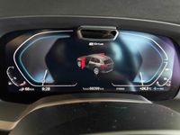 BMW X5 - Vorschau Bild 11