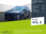 DS Automobiles DS7 DS 7
